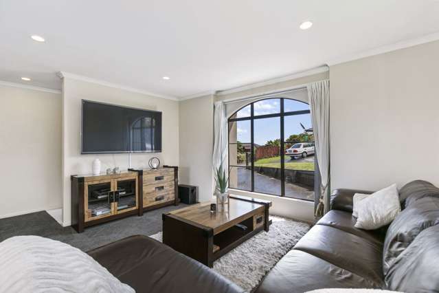 36 Senator Drive Manurewa_4