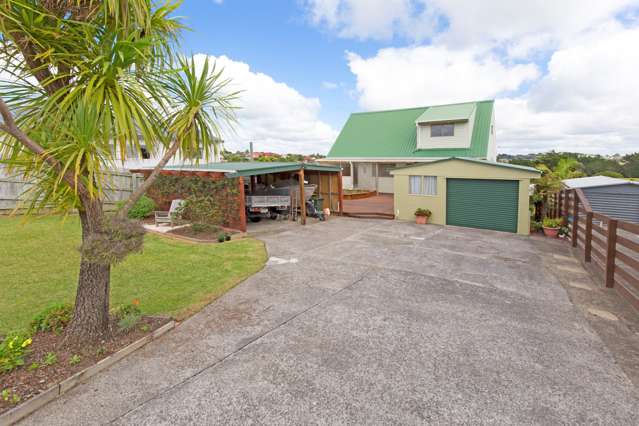 35 Shakespear Road Army Bay_3