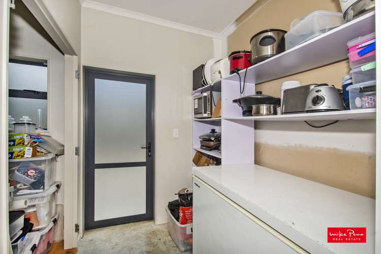 14 Amy Kate Street Tikipunga_19