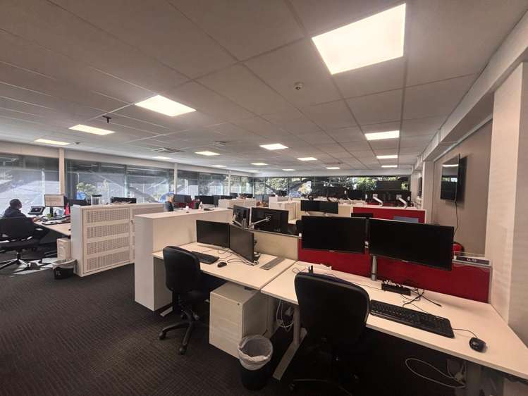 Unit 1, 6 Hurring Place Newlands_10