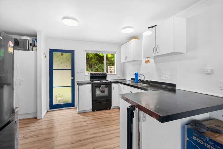 8A Patiki Street Riverside_3