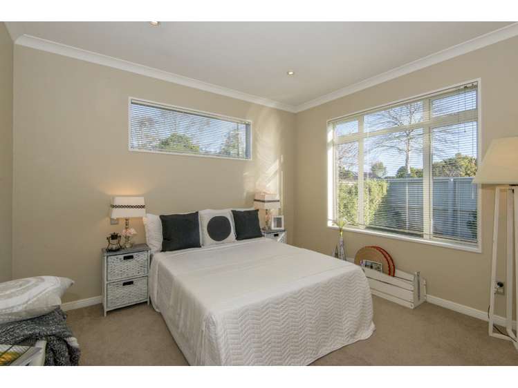 172a Ilam Road Ilam_7