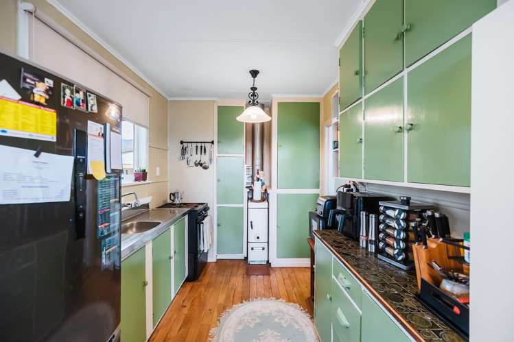 37 Te Takinga Street Turangi_6