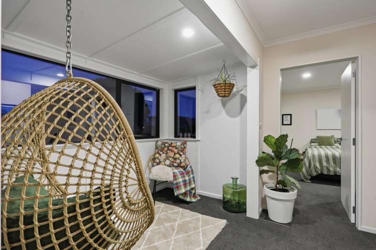 2/69 Orkney Road Mt Maunganui_16