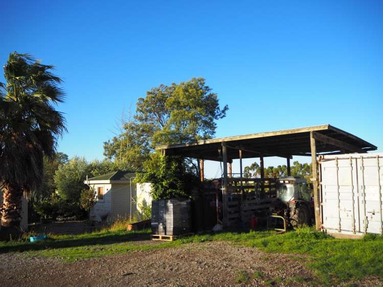 149 Wrekin Road Fairhall_21