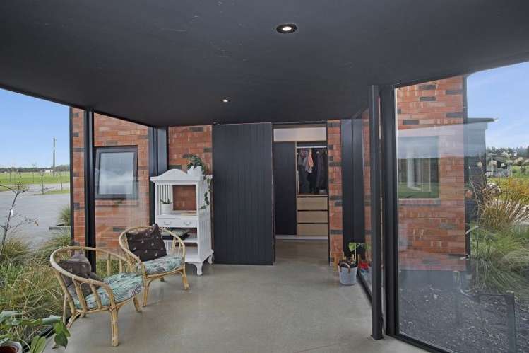 9 Long View Lane Swannanoa_29