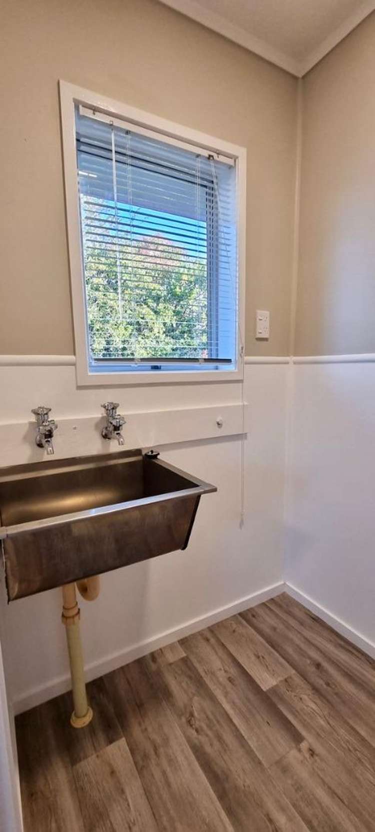 4A Heather Place 1107_18