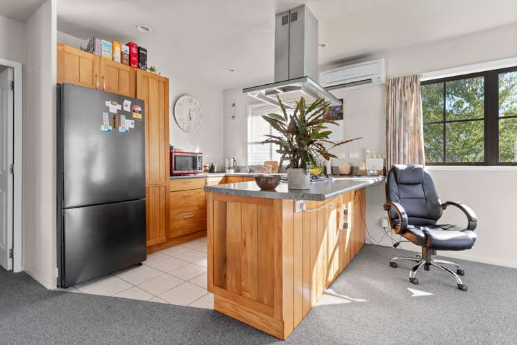 5 Miriam Street Masterton_3