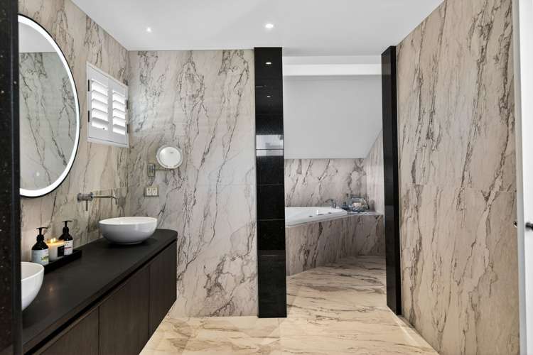 60 Milford Road Milford_23