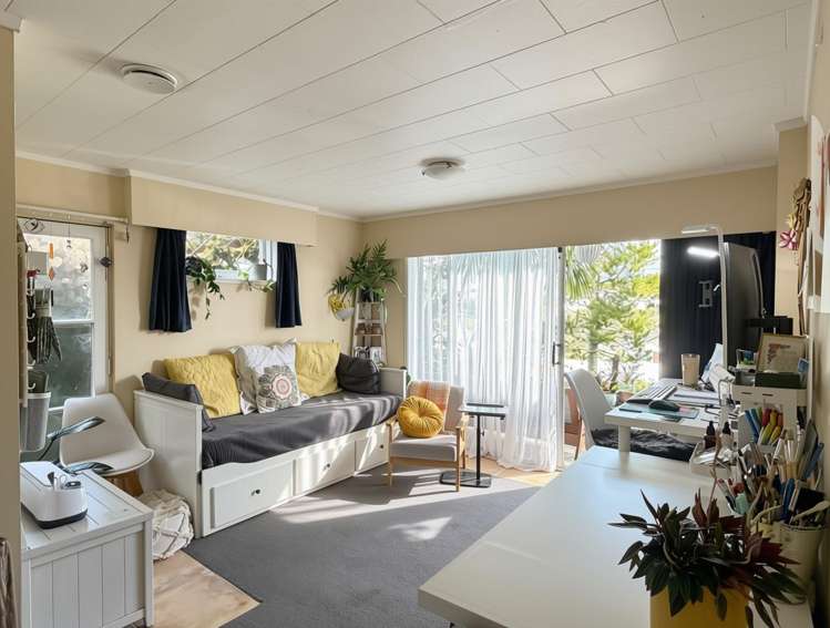 7 Heather Place Sunnynook_3