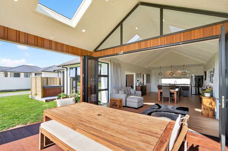 13 Eva Cooper Close Masterton_27