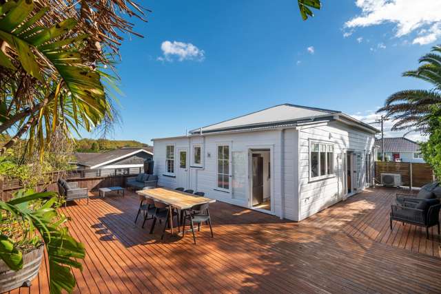 6 Sackville Street Grey Lynn_4