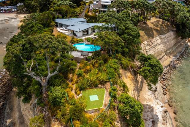 62 Sharon Road Waiake_2