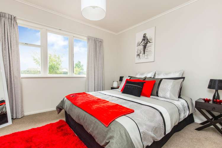 151 Clevedon Road Papakura_12