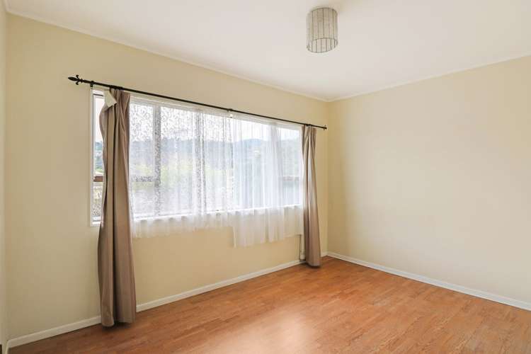 3/25 Ropata Crescent 2652_6