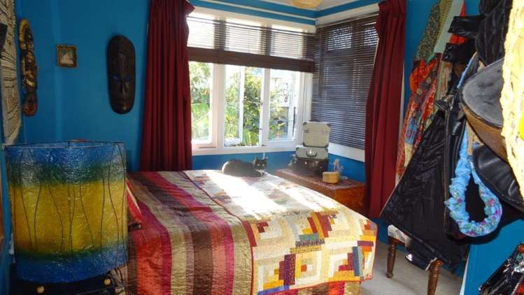 1 Arthur Crescent Waikawa_6