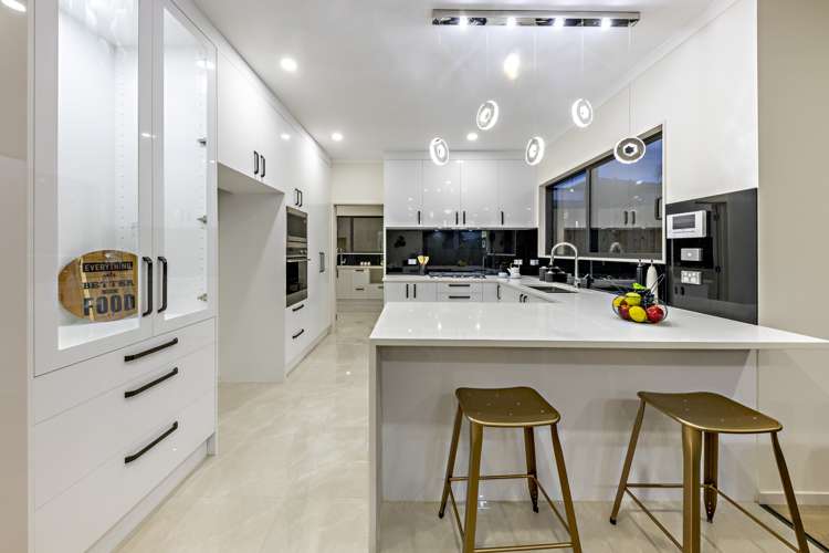 4 Nanleen Rise Manurewa_9