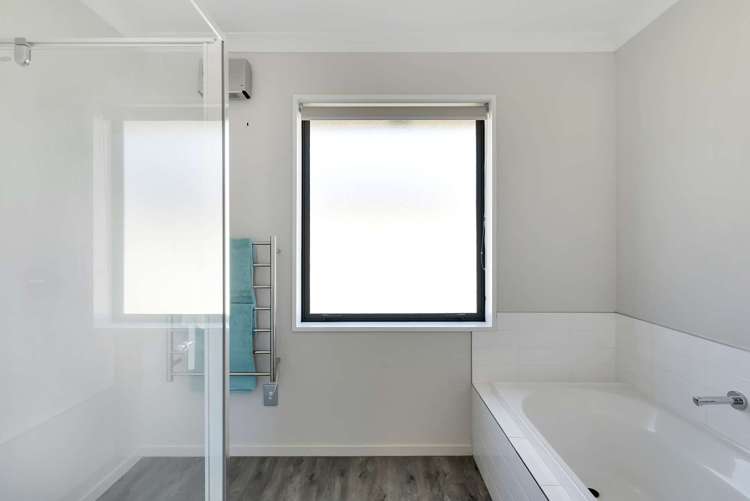 21 Denimes Crescent Rolleston_26