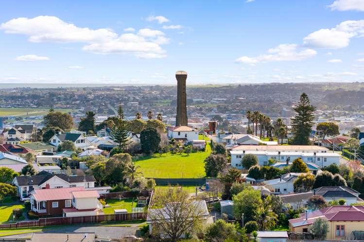 41a Maxwell Avenue Durie Hill_16