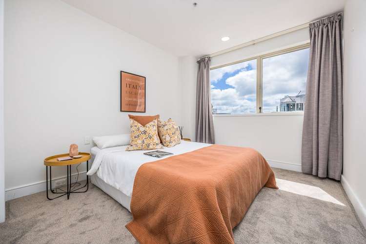 6c/37 Federal Street Auckland Central_6