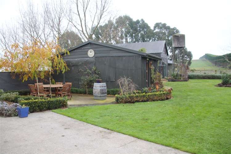 136 Rolling Ridges Road Levels Valley_35