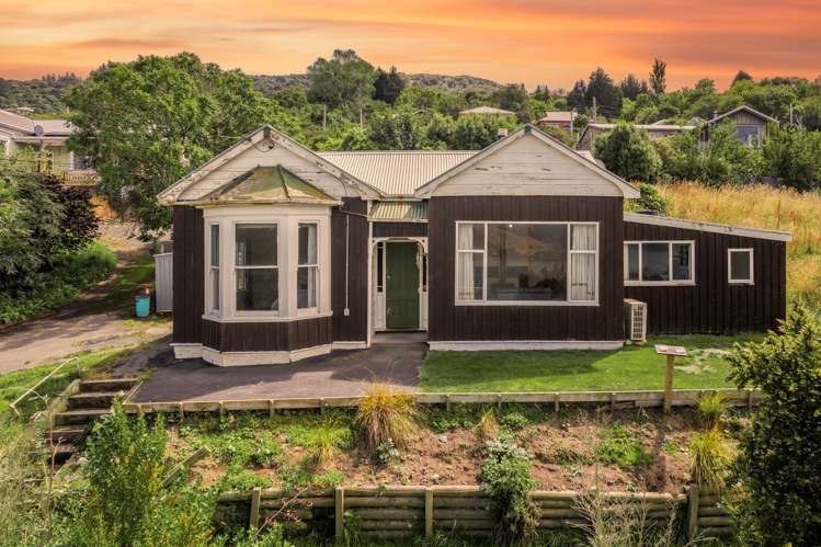 1 Taupo Lane Ravensbourne_13