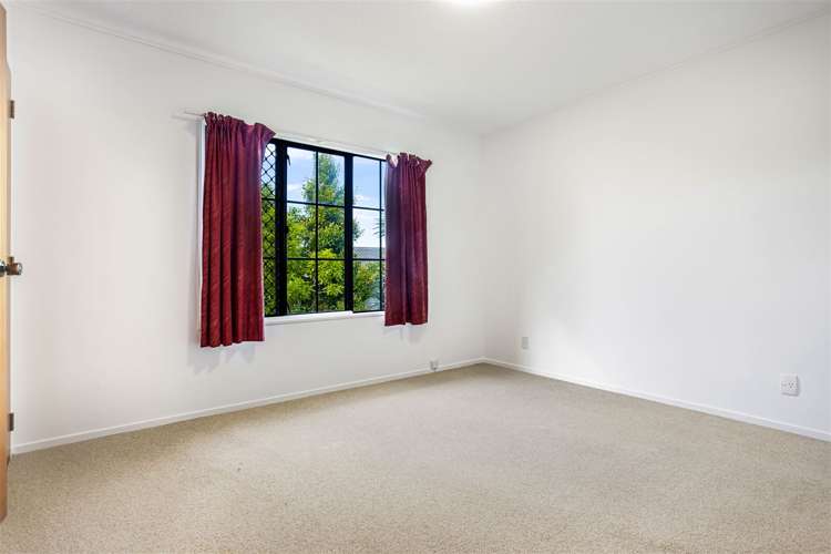 96a Sturges Road Henderson_8