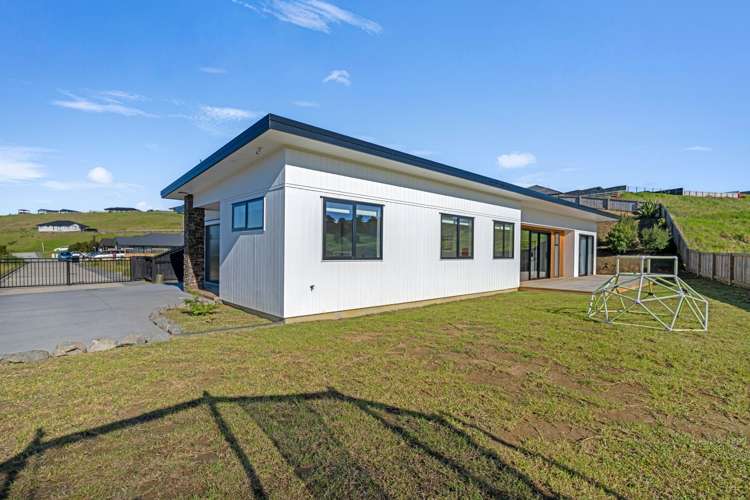 15 Taitua Terrace_4
