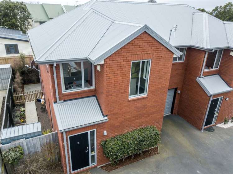 8 Humboldt Street Sydenham_17