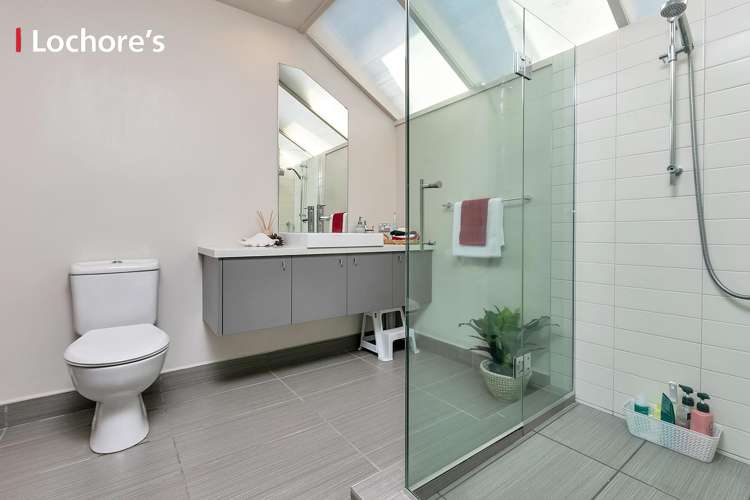 1/33 Beach Haven Road Beach Haven_12