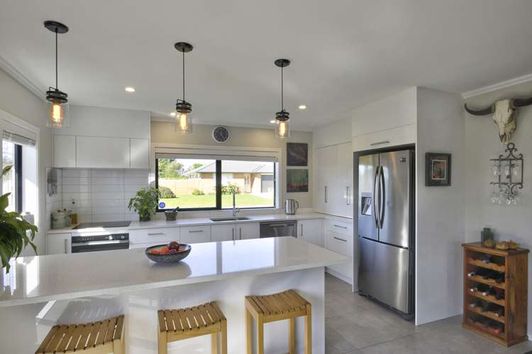 5 Madison Street Carterton_5