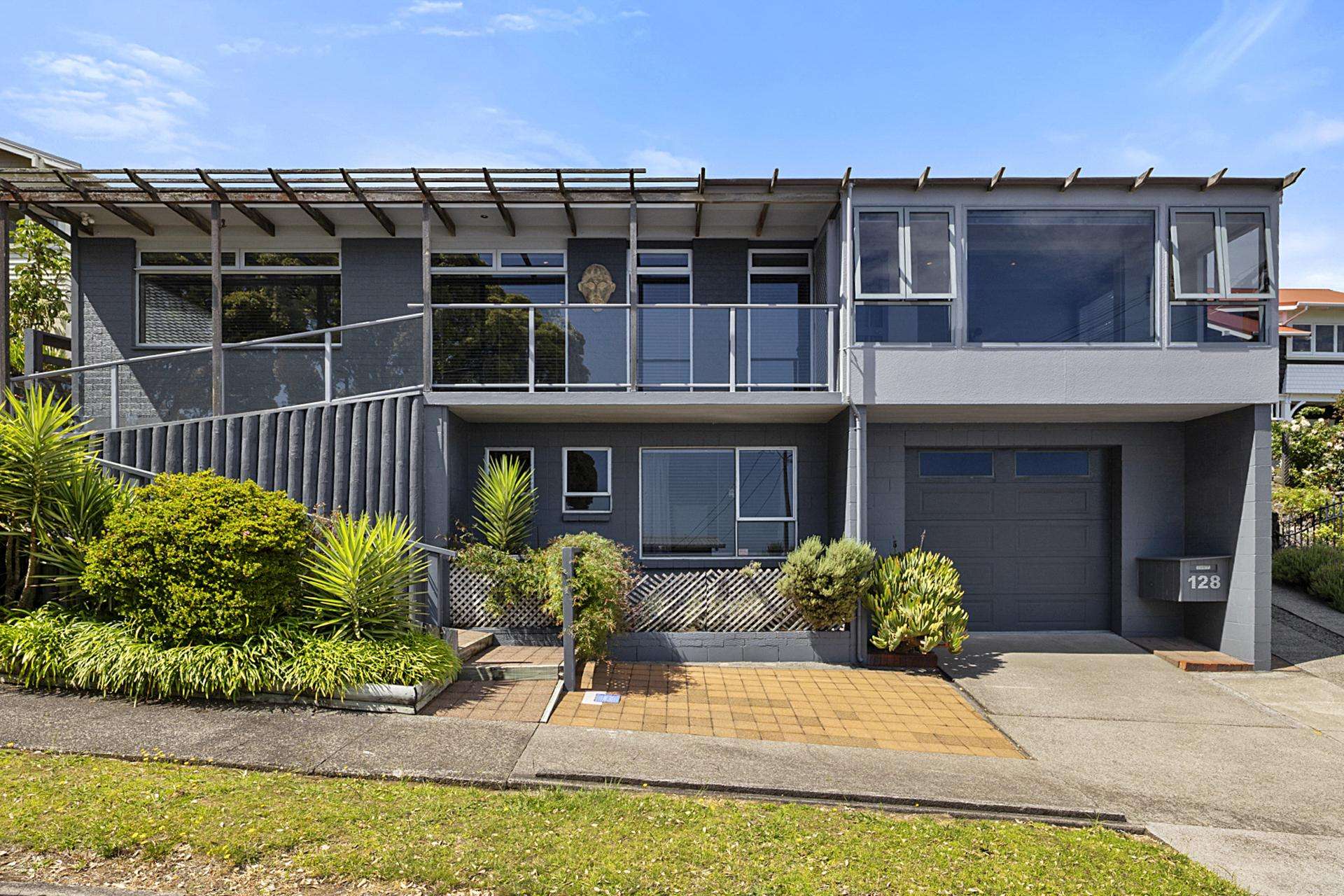 128 Pendarves Street New Plymouth_0