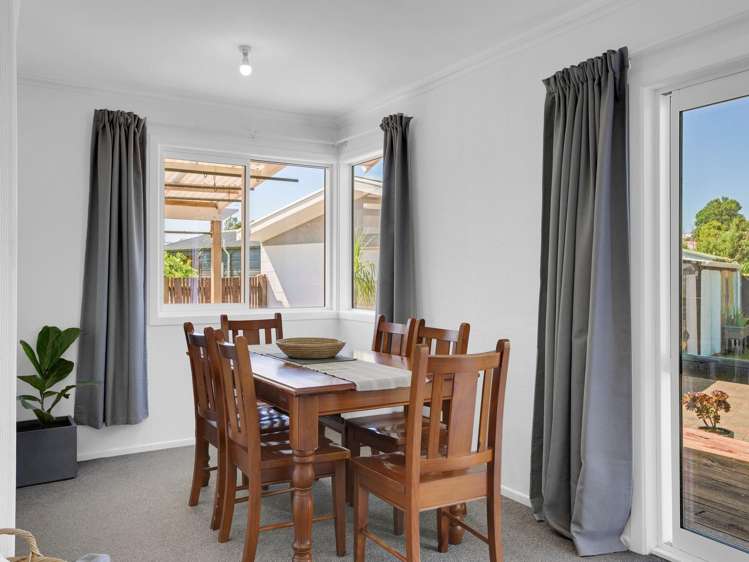 260 Tramway Road Enderley_10