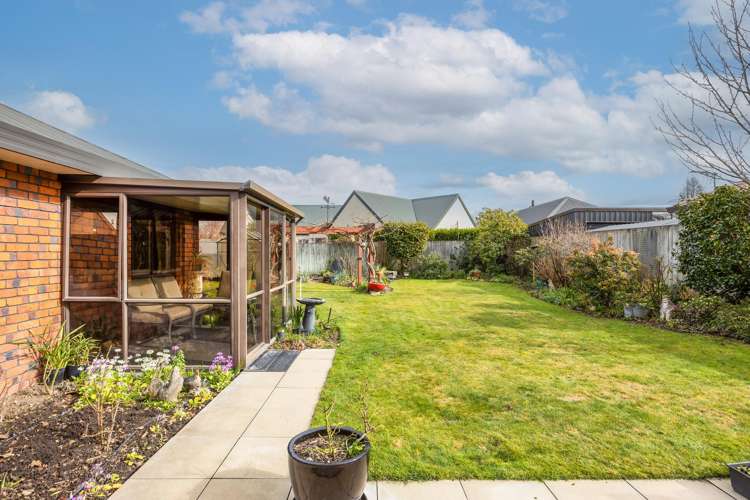 199 White Street Rangiora_18