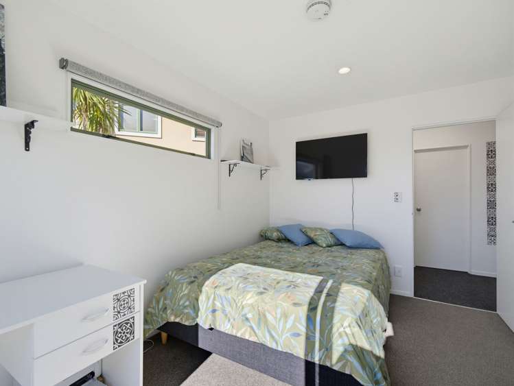 3/595 Laurie Southwick Parade Gulf Harbour_15