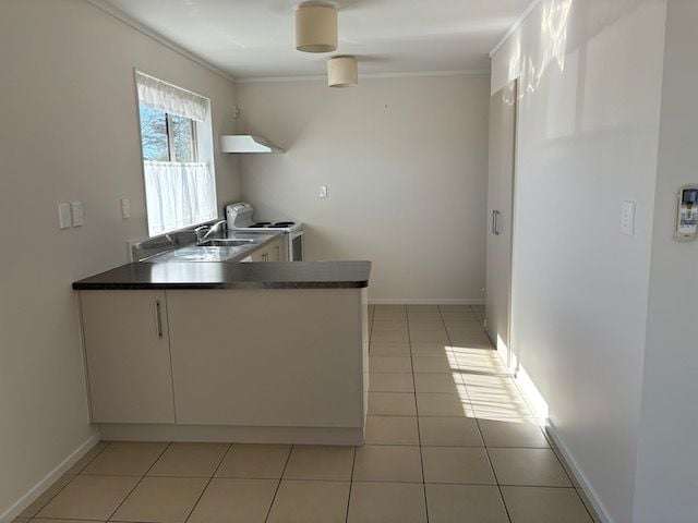 61E Nelson Street Springlands_3