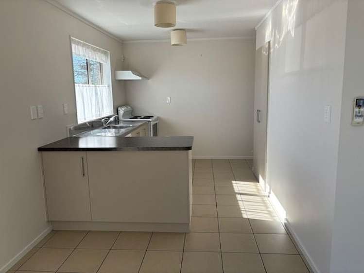 61E Nelson Street Springlands_3