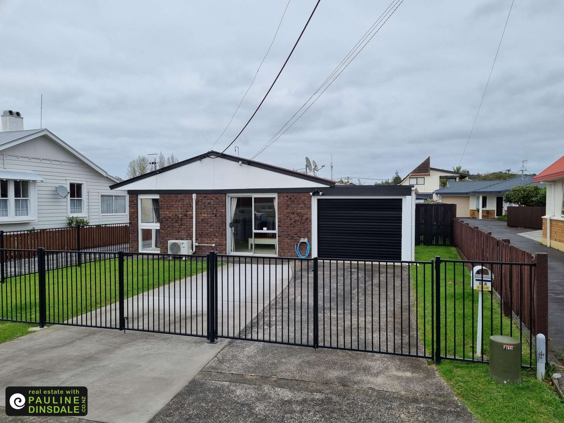 8a Armstrong Avenue Woodhill_0