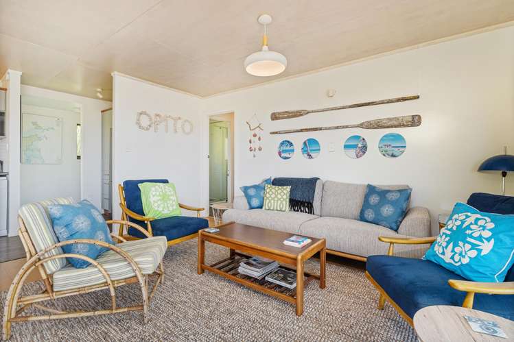 15 Matapaua Bay Road Opito Bay_7