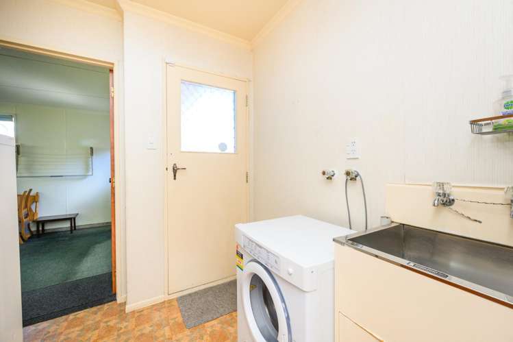 74 Albert Street Palmerston North Central_15