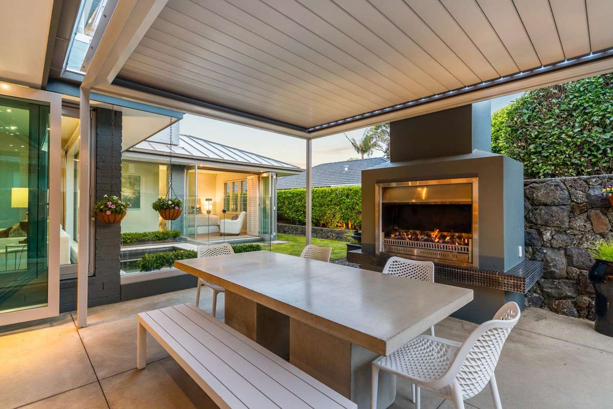 105D Wheturangi Road_1