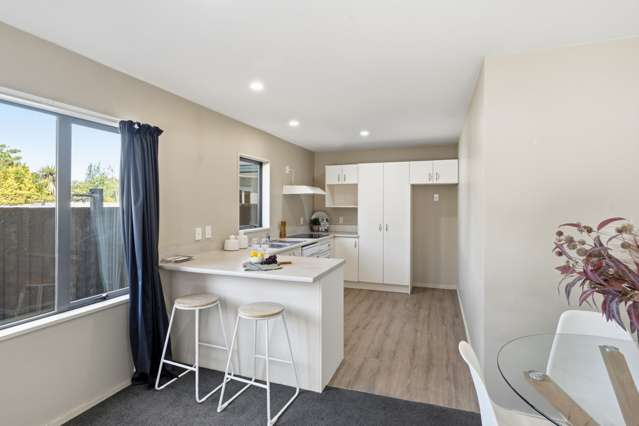 90F Mathesons Road Phillipstown_2