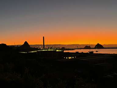 38 Birdwood Avenue_2