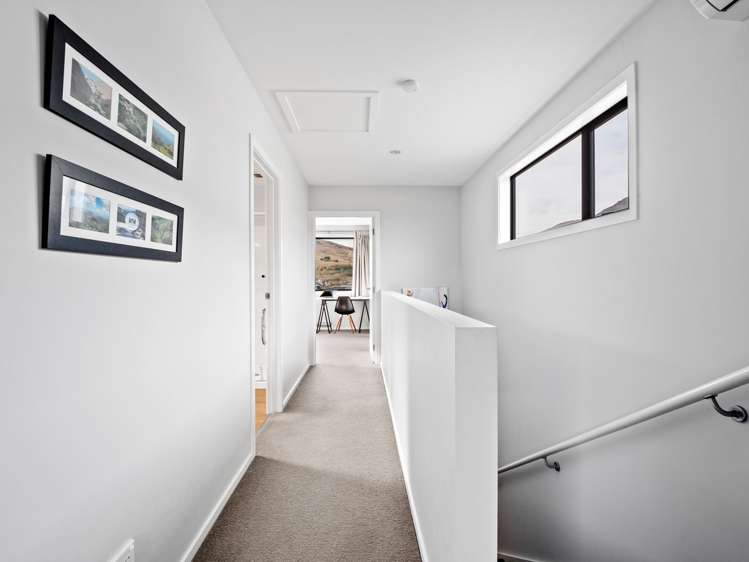 15/11 Onslow Road Dalefield/Wakatipu Basin_12