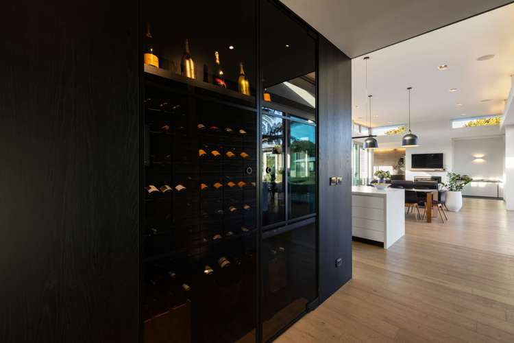 9A River Downs Horsham Downs_6