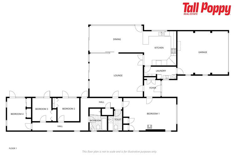 40 Lynfield Avenue Ilam_20