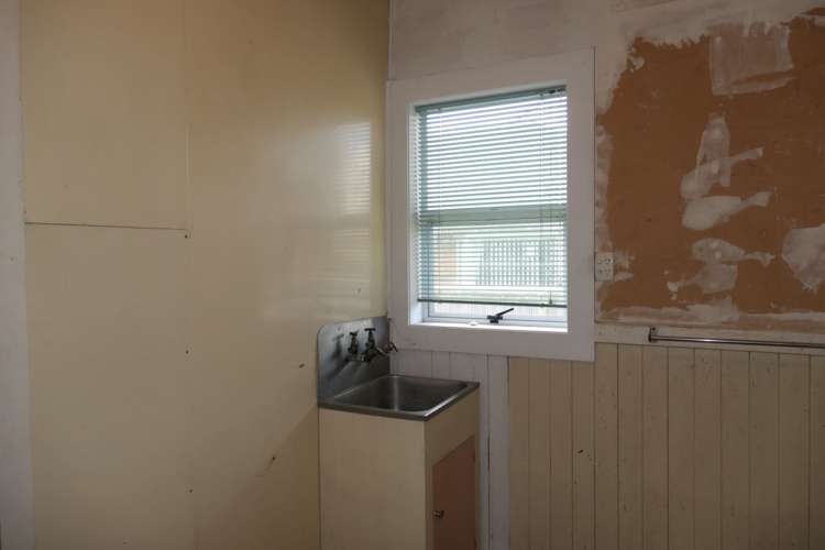 28 Pine Avenue New Brighton_11