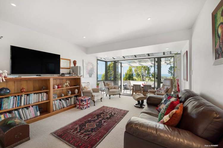 90 Wade River Road Stanmore Bay_7