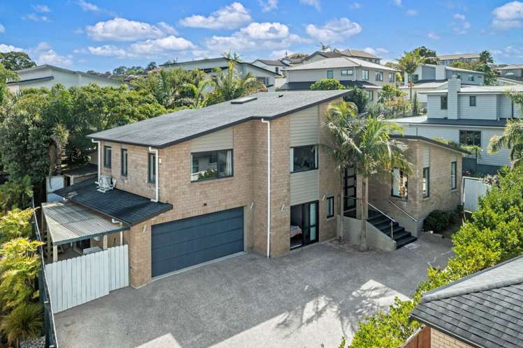 4 Ohau Court Fairview Heights_20