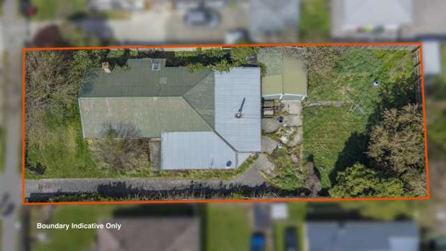 87 Percival Street Rangiora_2